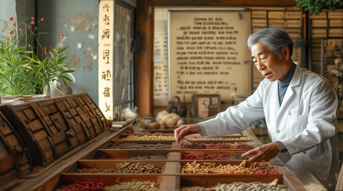 突发性耳聋中医治疗