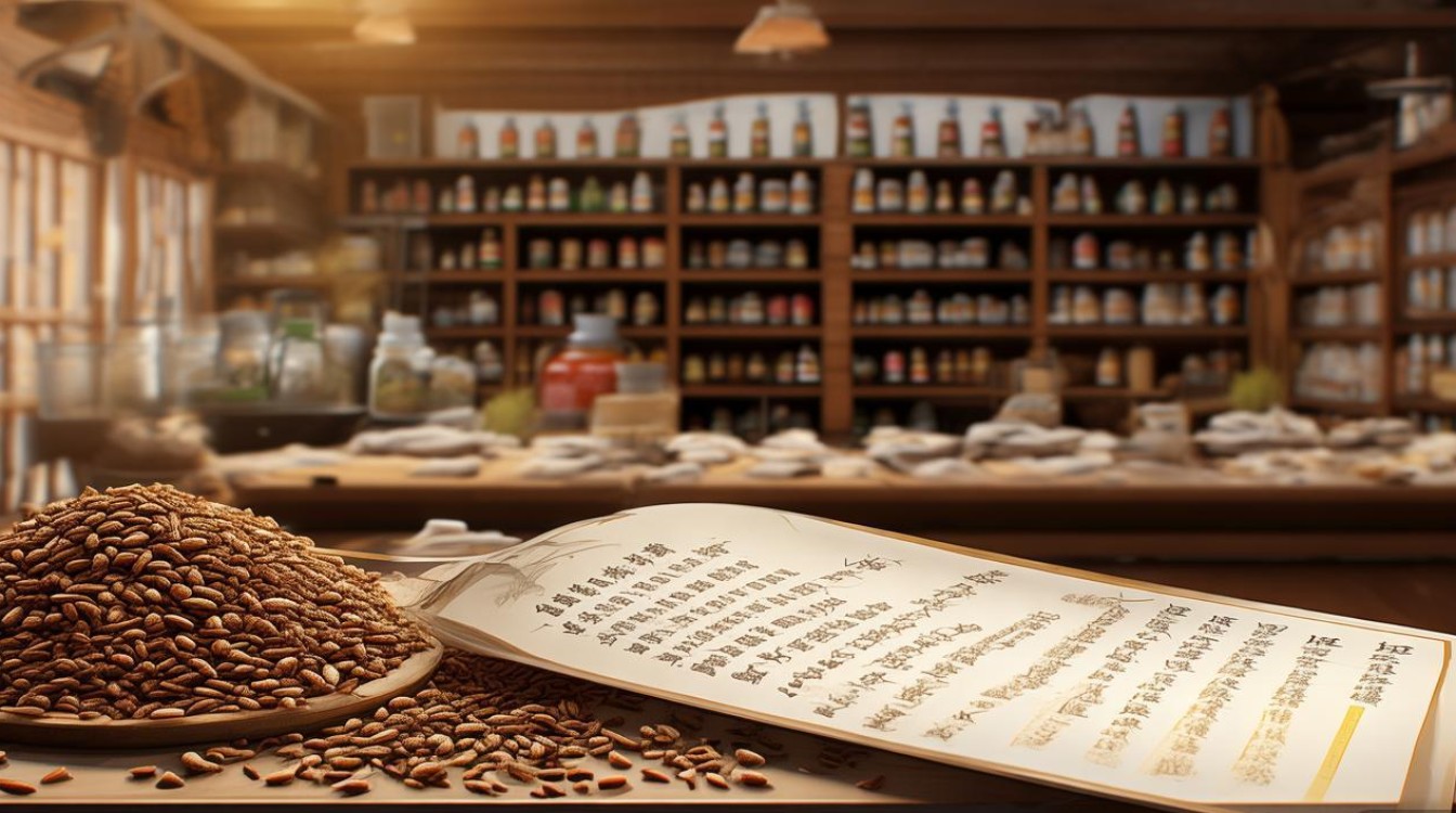 中草药荜茇什么作用
