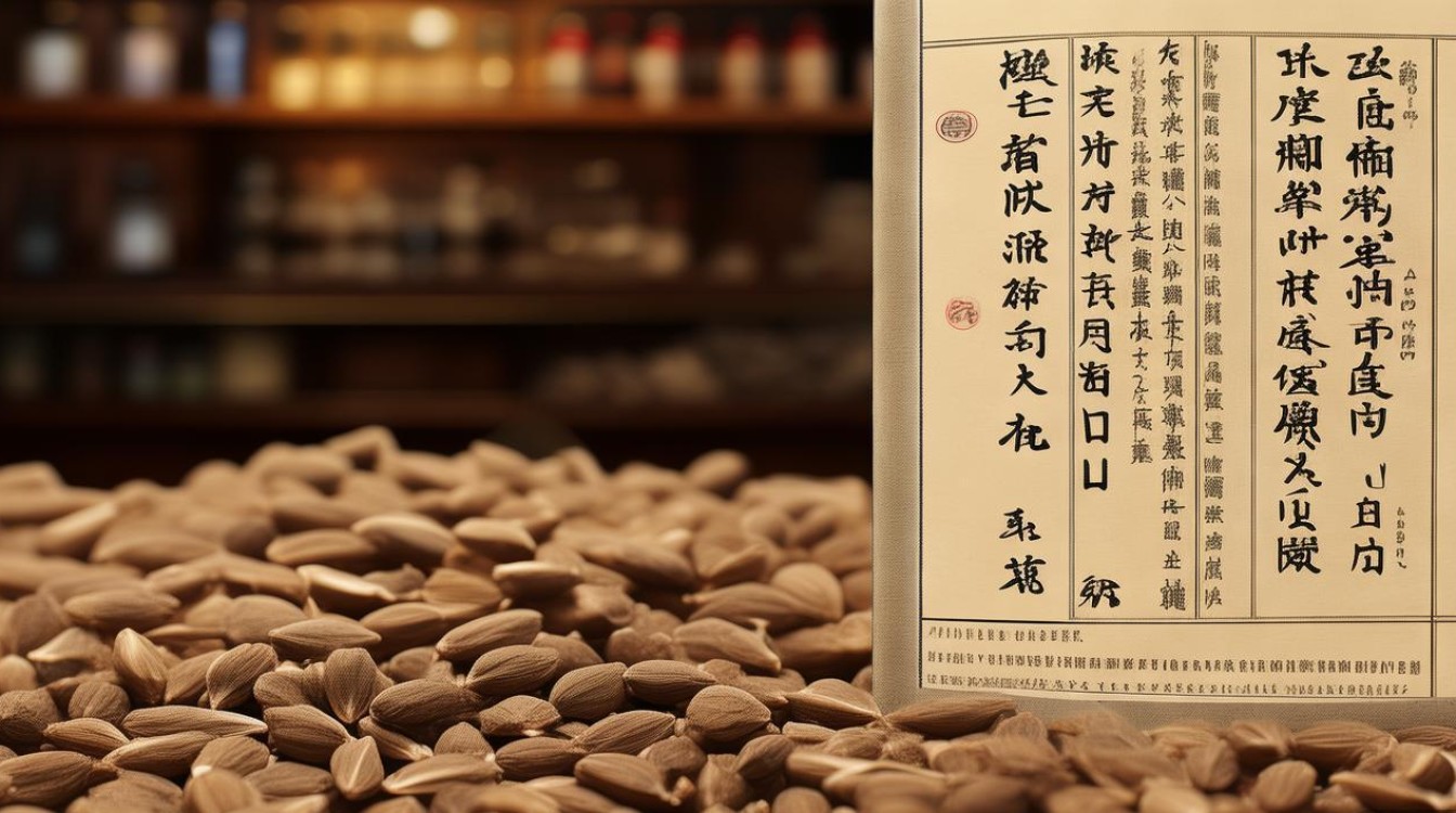 中草药荜茇什么作用