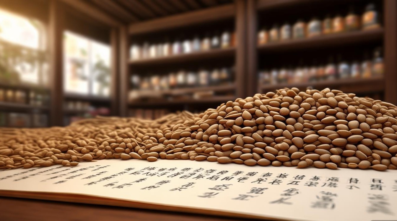 中草药荜茇什么作用