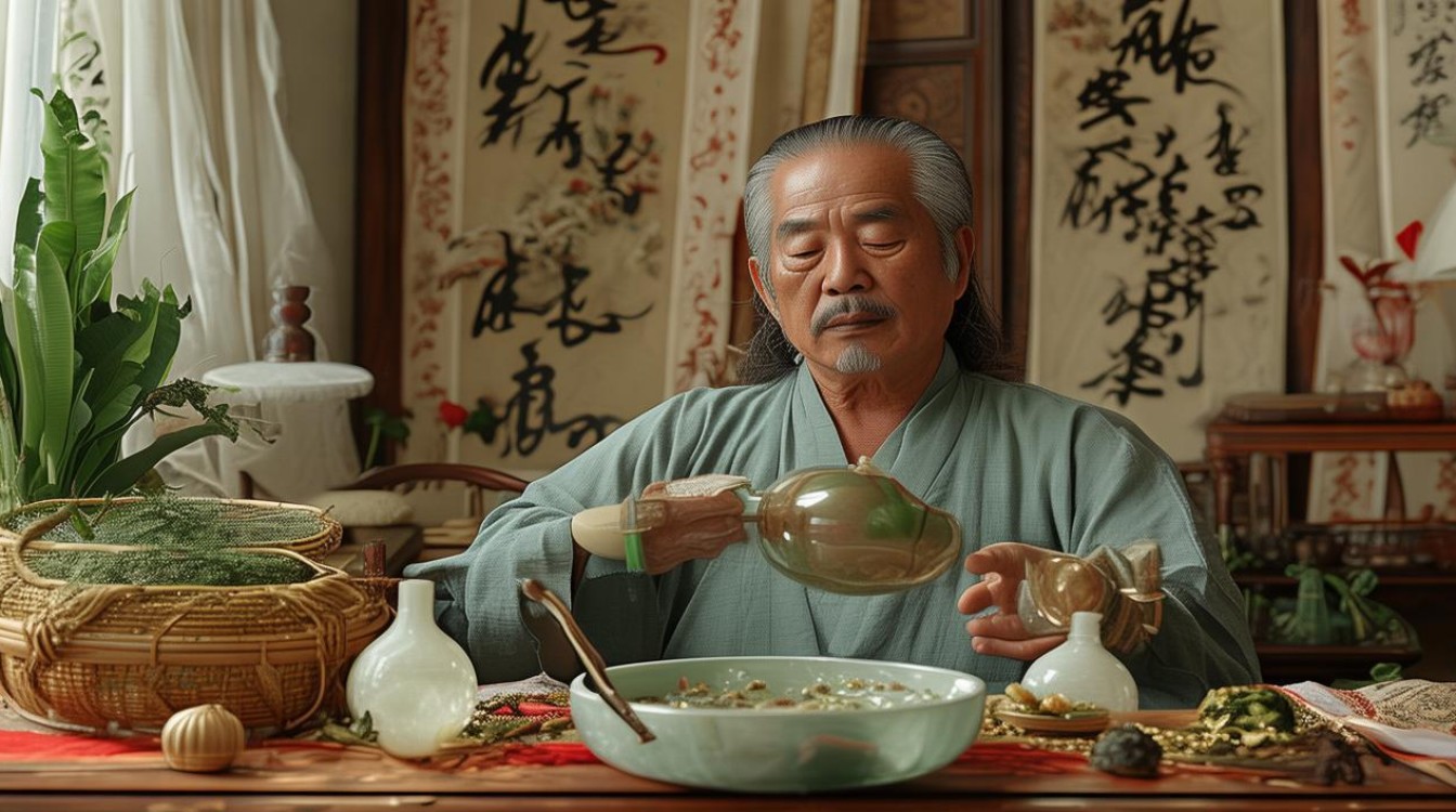 肾结石中医治疗