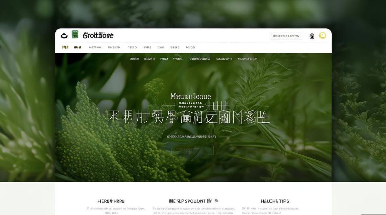 亳州药材网站