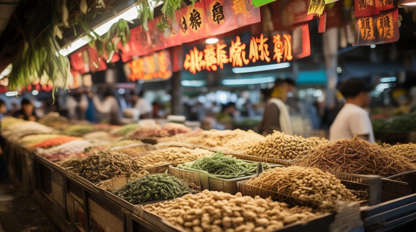 药材柴胡求购