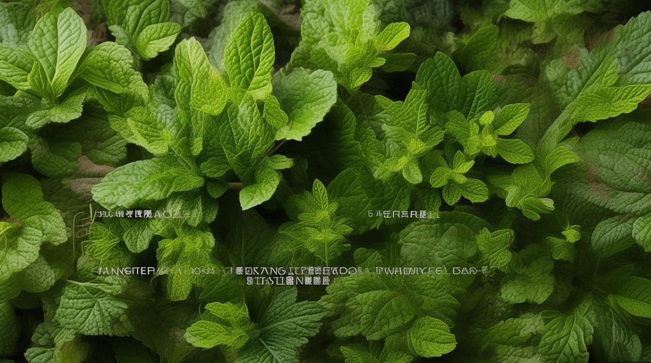 桑皮药材