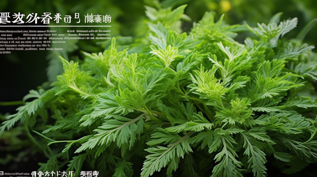请查-中草药鬼针草