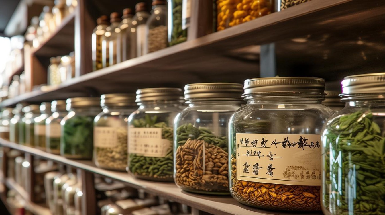 接骨用什么中草药