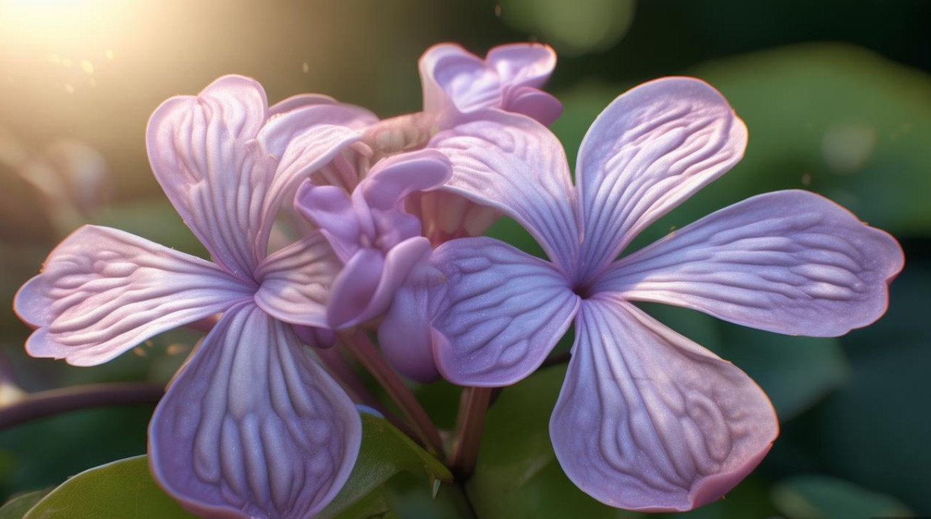 丁香花药材是药材码