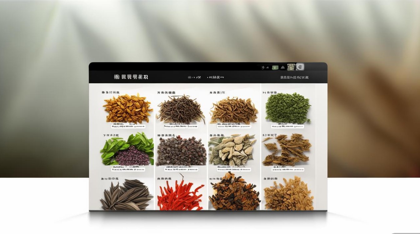 中草药批发官网