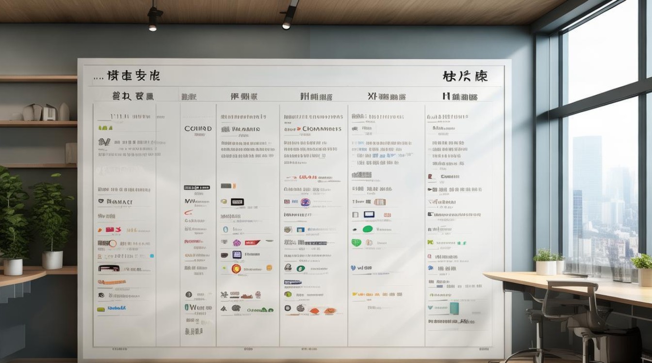 什么公司需要中草药