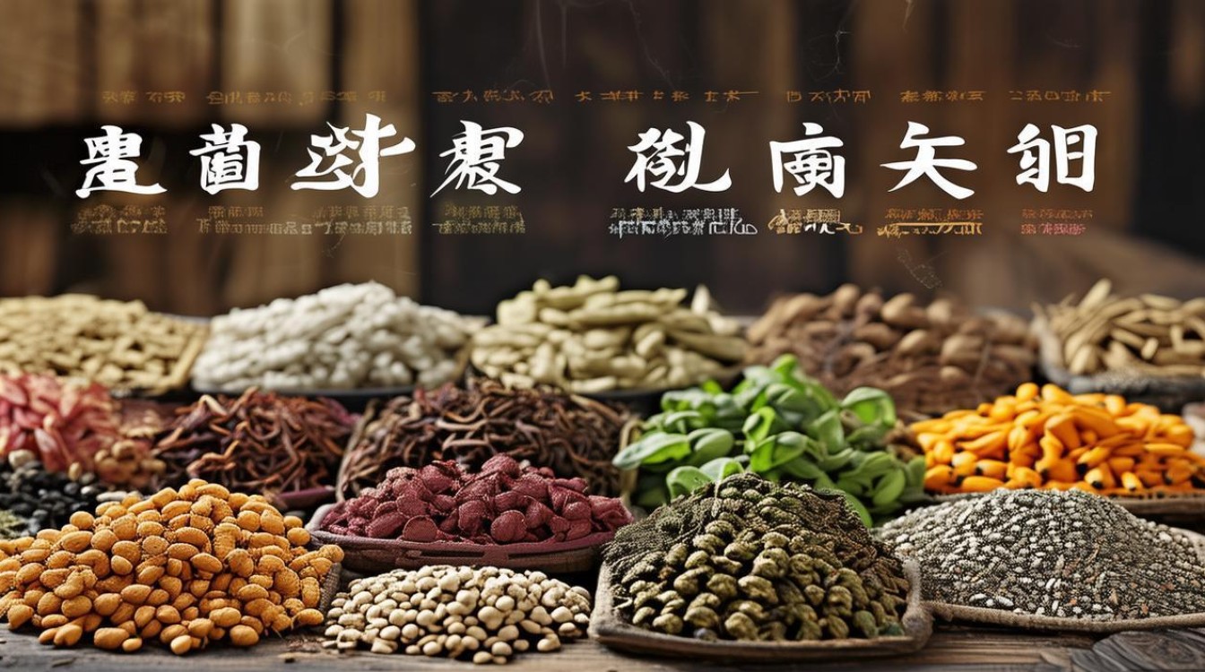 药材 纯正