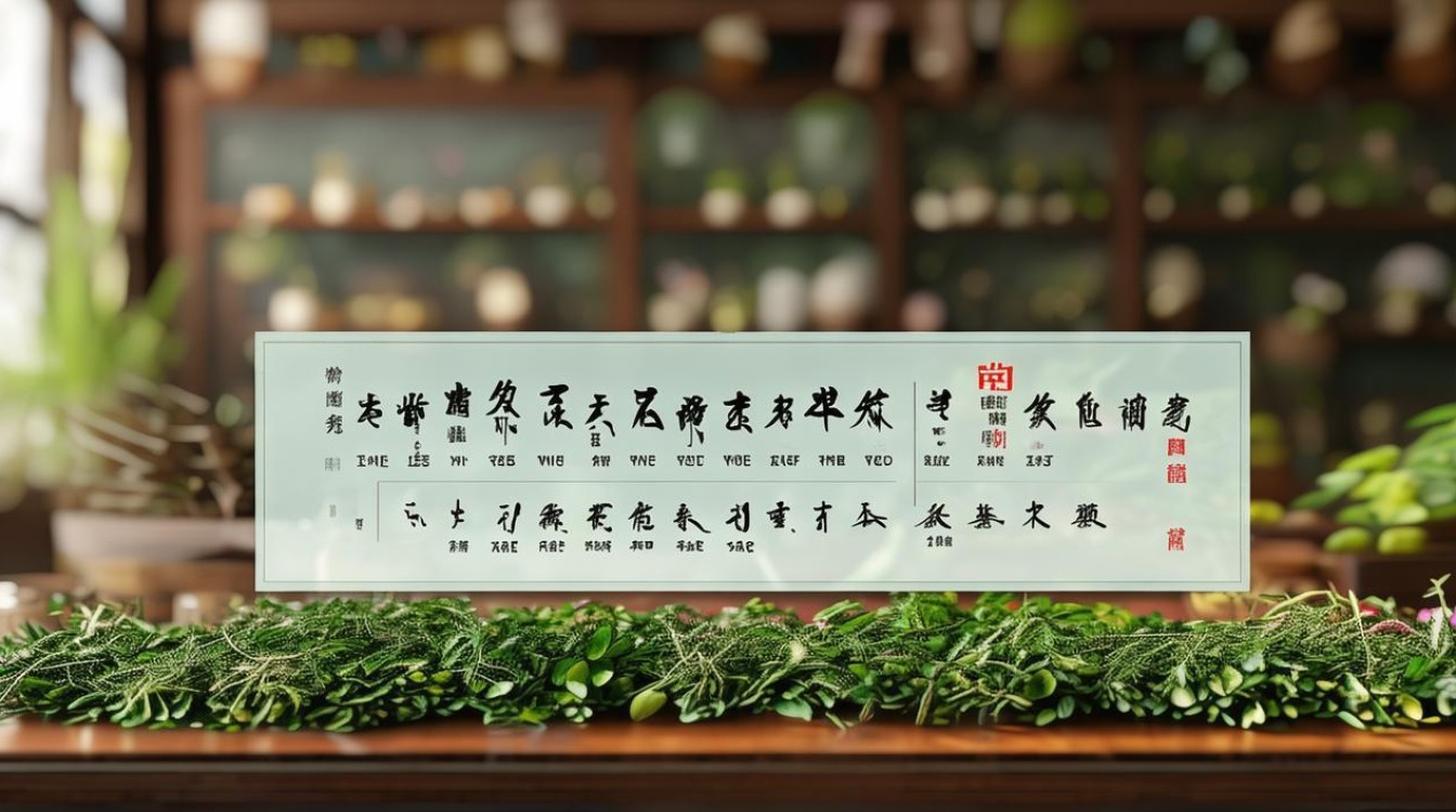 鹅掌疯中草药图片