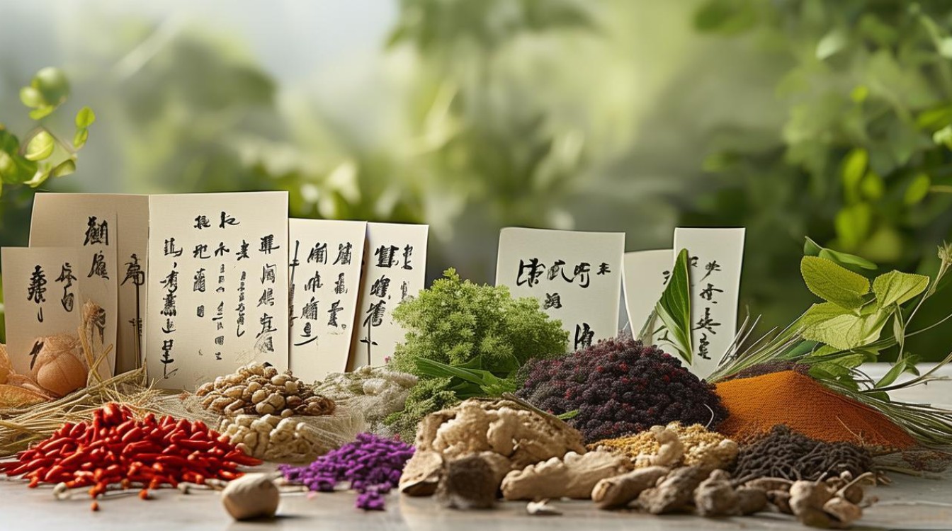 中草药皮肤保湿偏方
