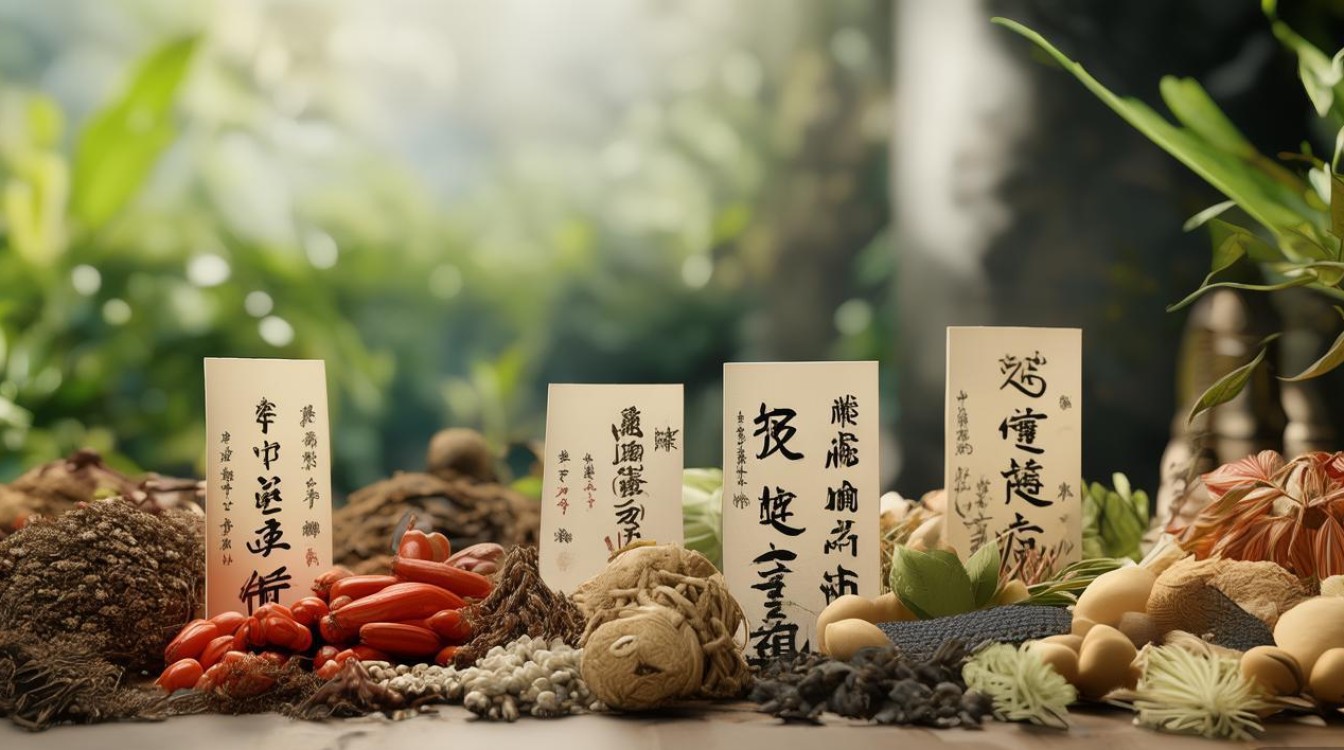 中草药皮肤保湿偏方