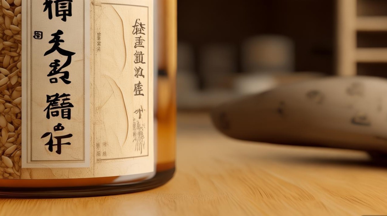 中草药椿根白皮