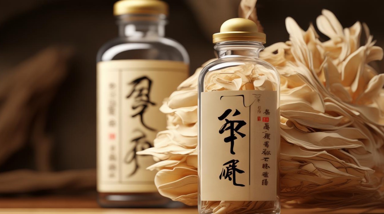 中草药椿根白皮