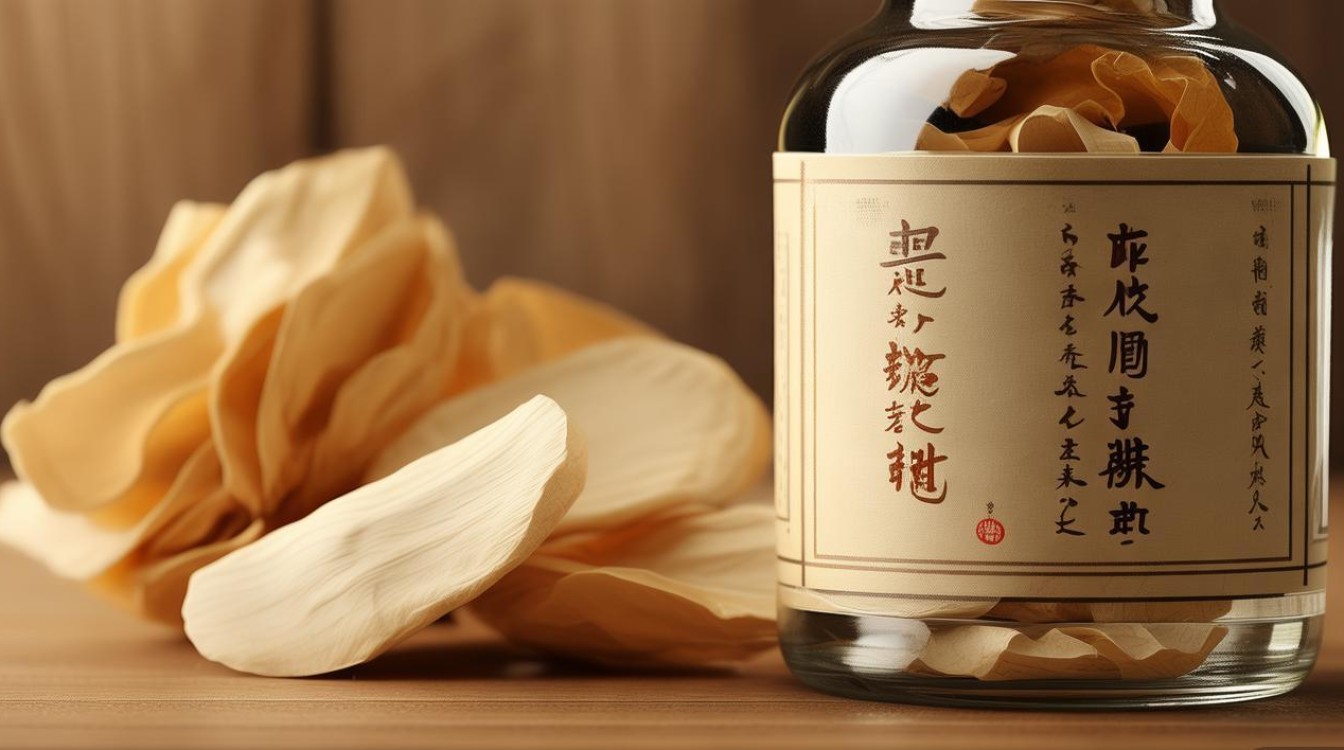 中草药椿根白皮