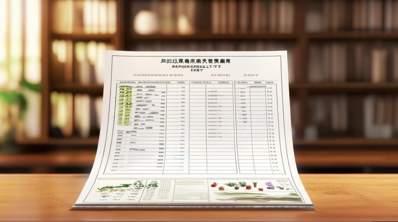 黑龙江药材收购价格表