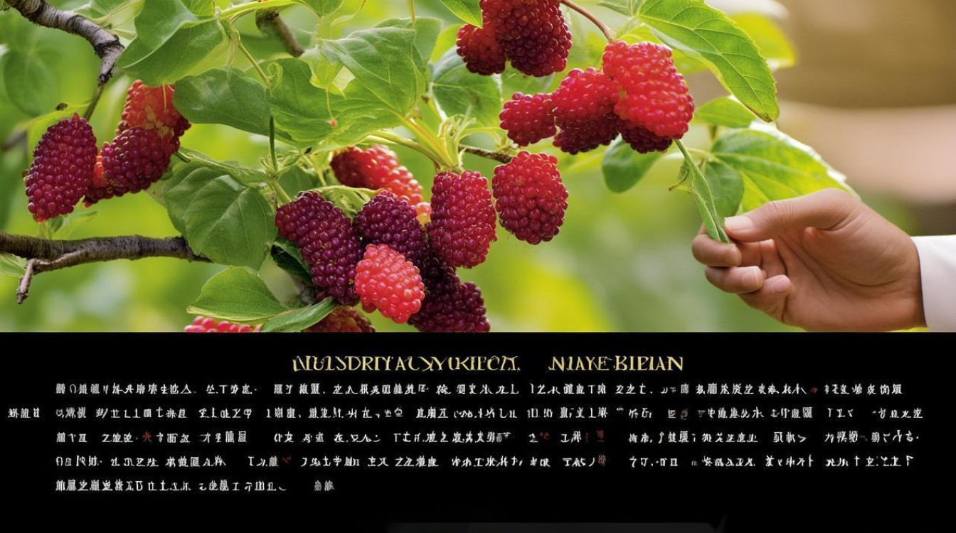 中草药桑枝的功效