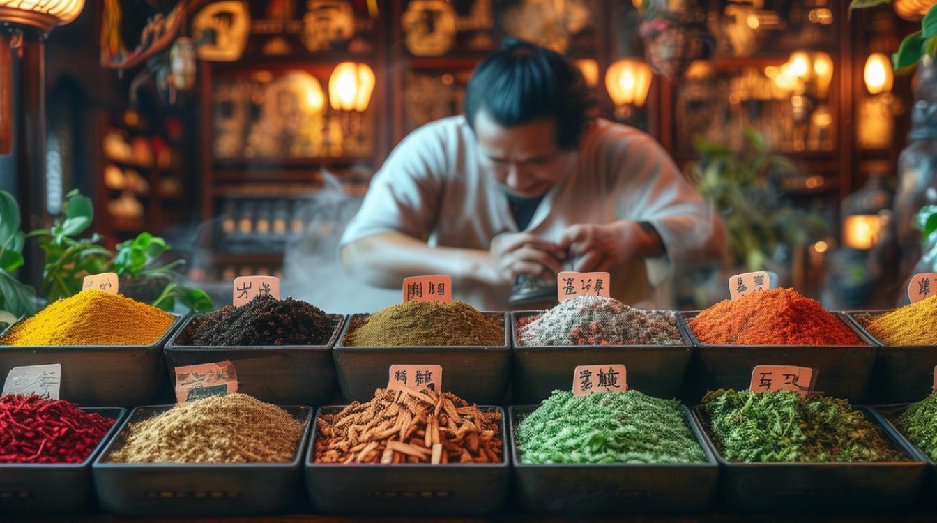 什么中草药调和营卫