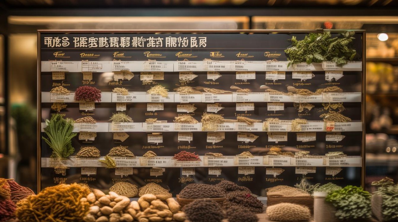 今天最新中药材佛手价