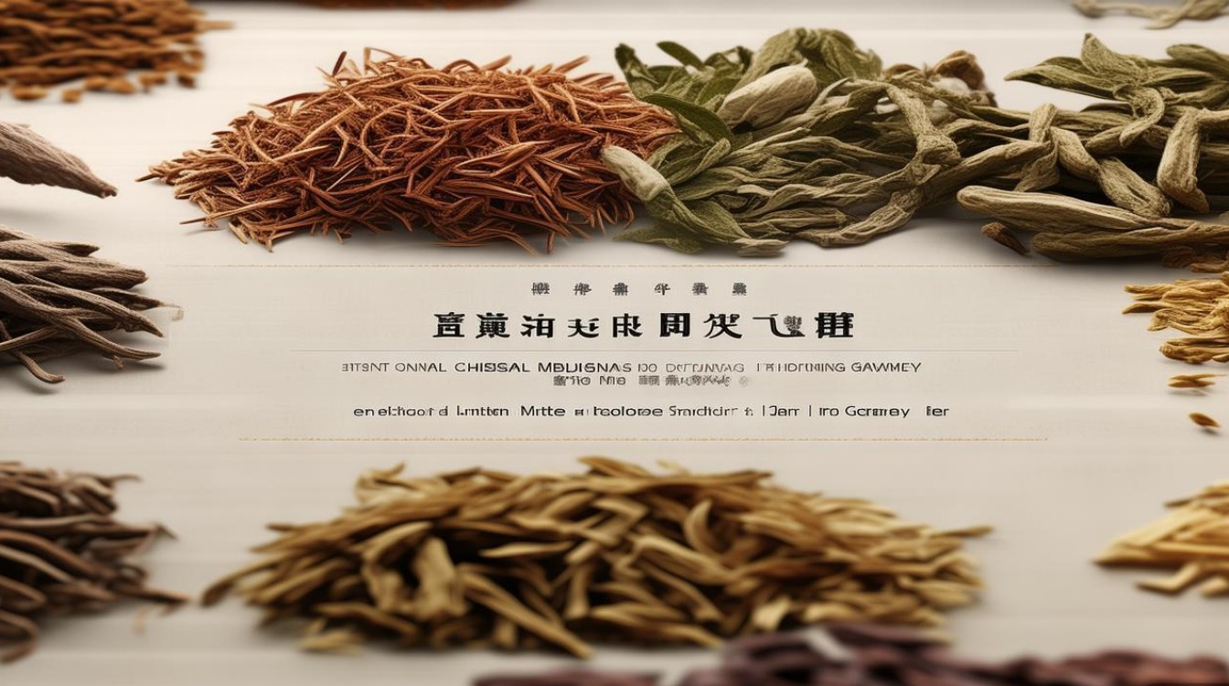 中药材买卖通网站