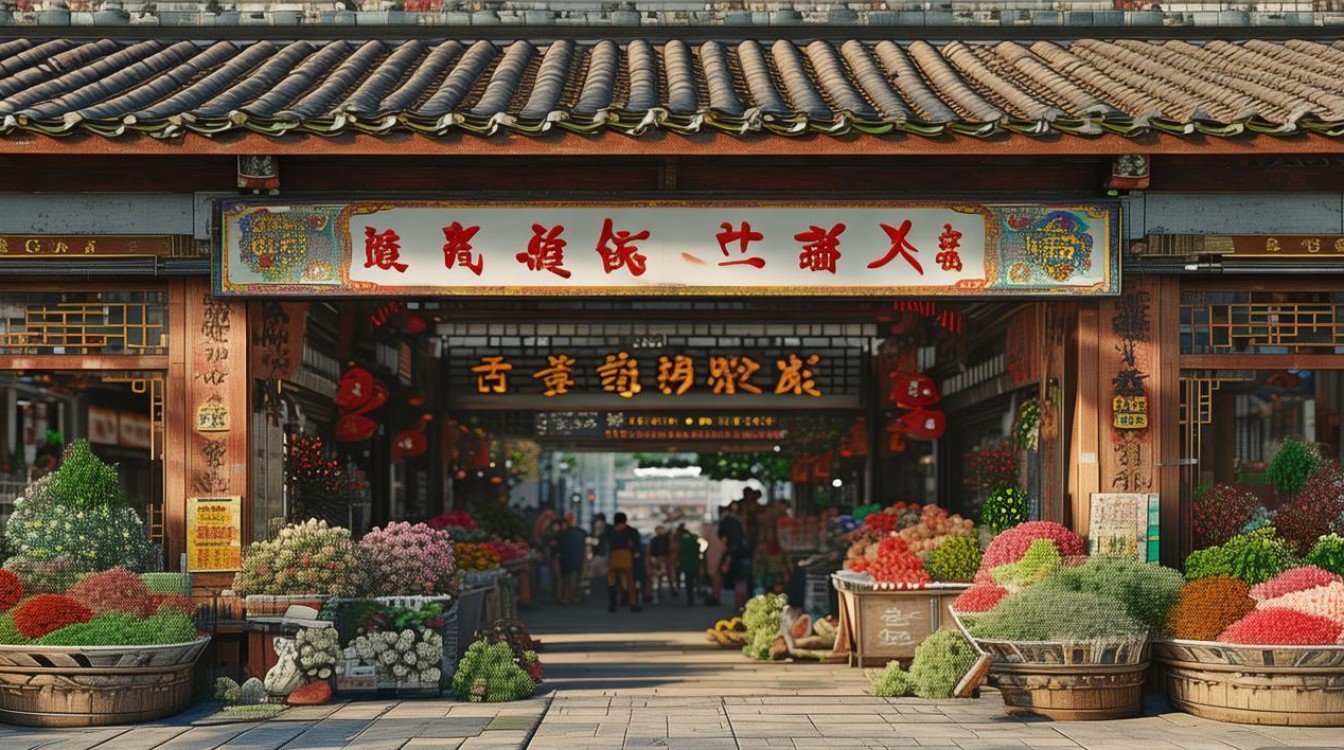 安国药材市场怎么走