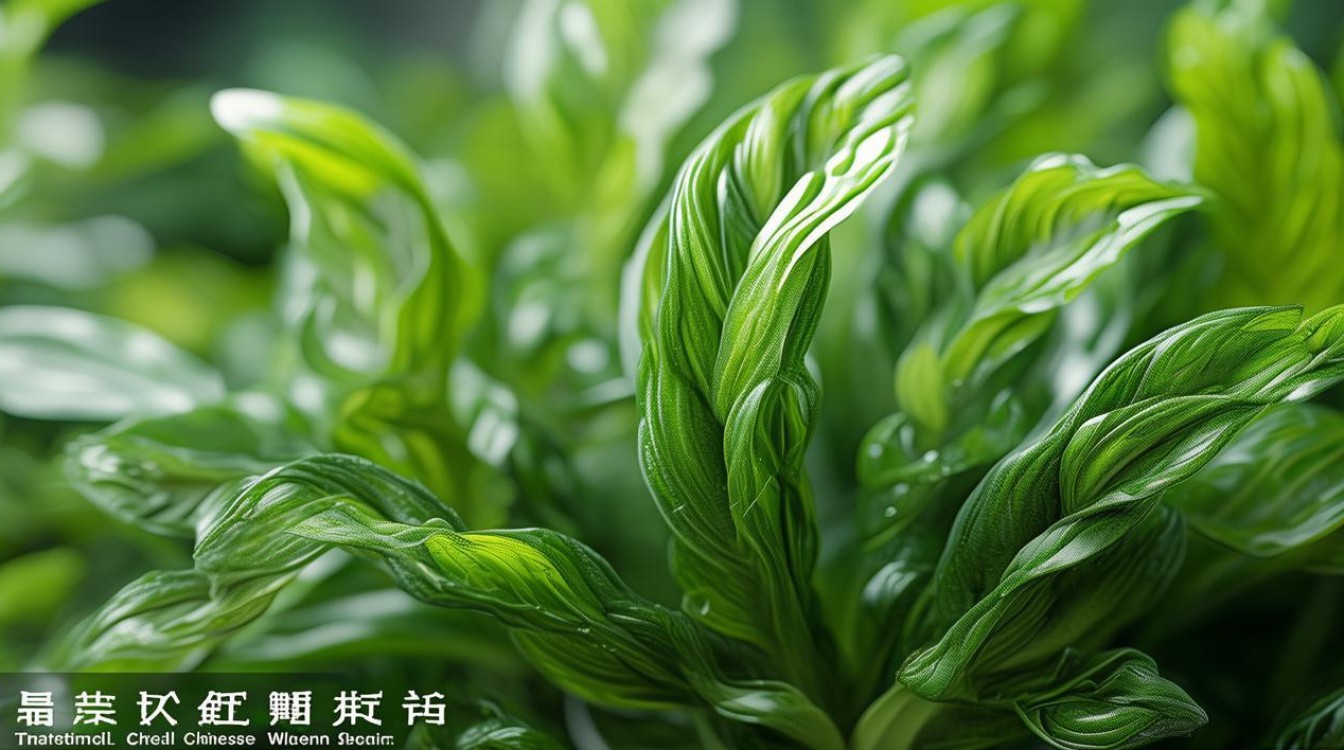 辫子草是中草药
