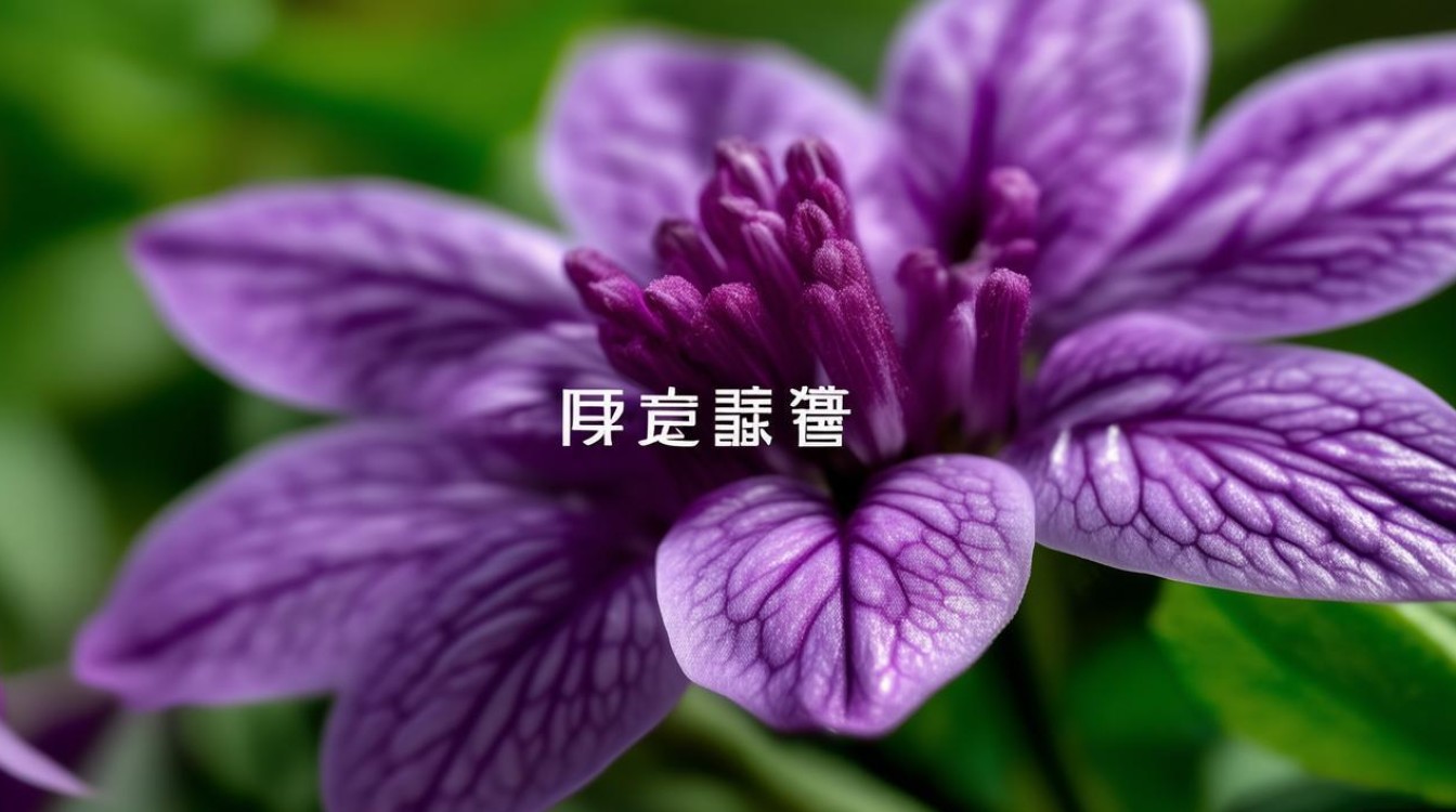 中药材凌霄花价格