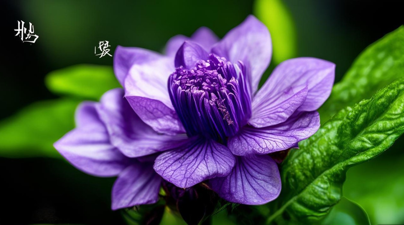 中药材凌霄花价格