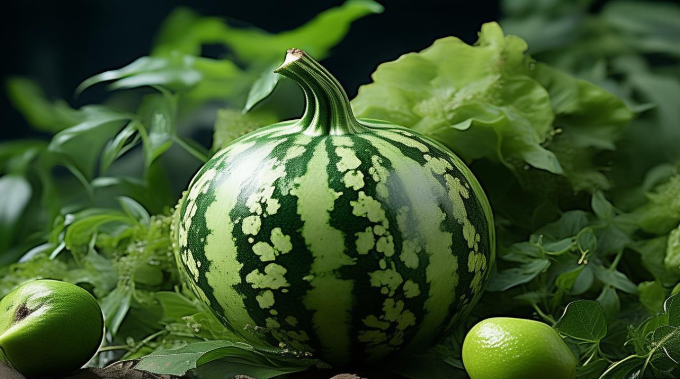 中草药水仙桃