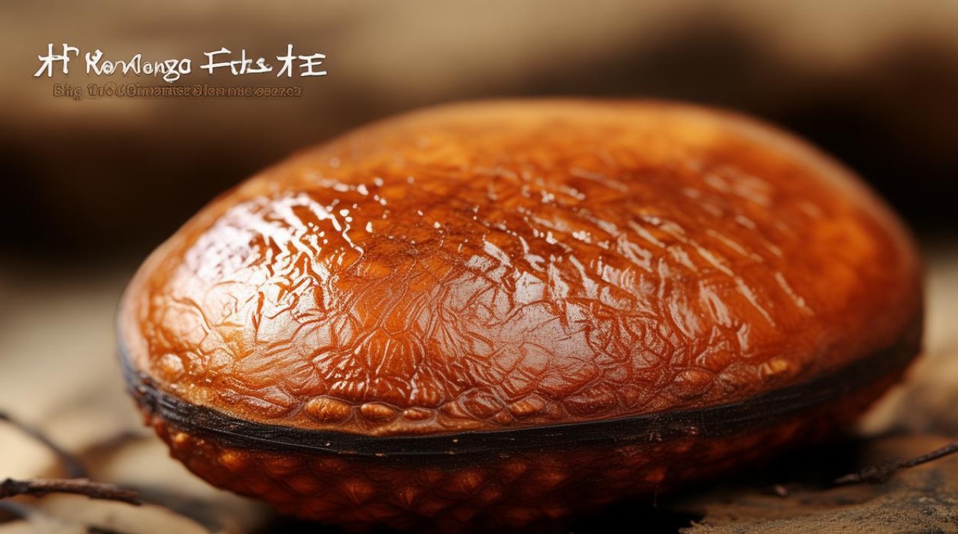 中草药大粘莲子