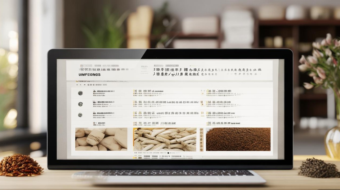中药材网上价格查询