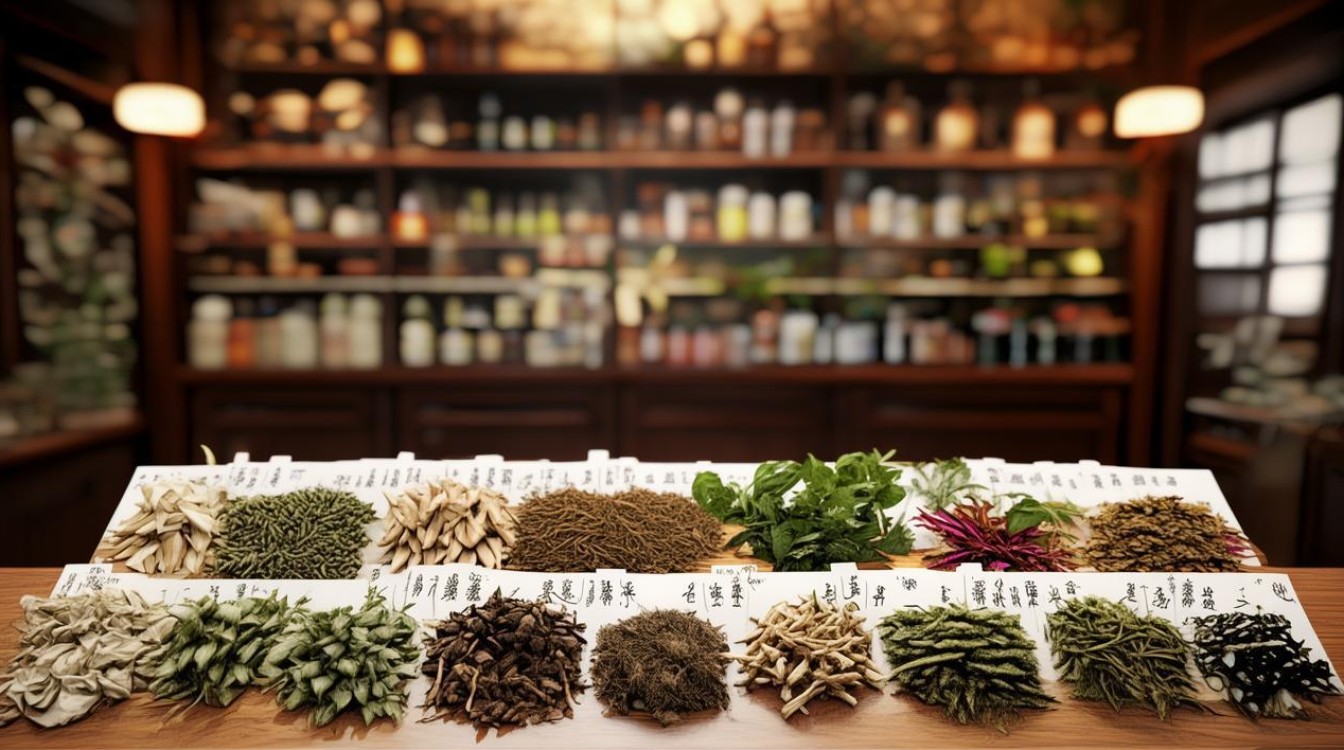 豆蔻中草药材价格