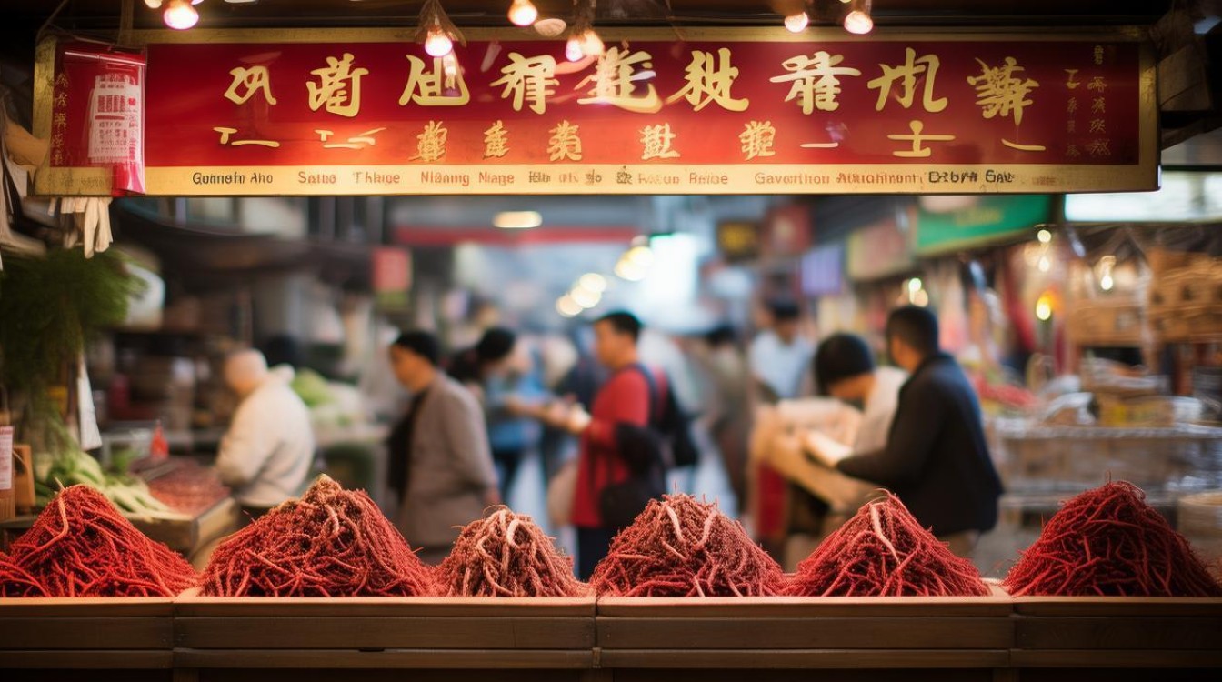 广州药材市场当归价格