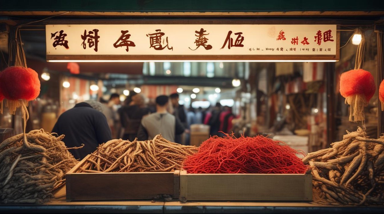 广州药材市场当归价格