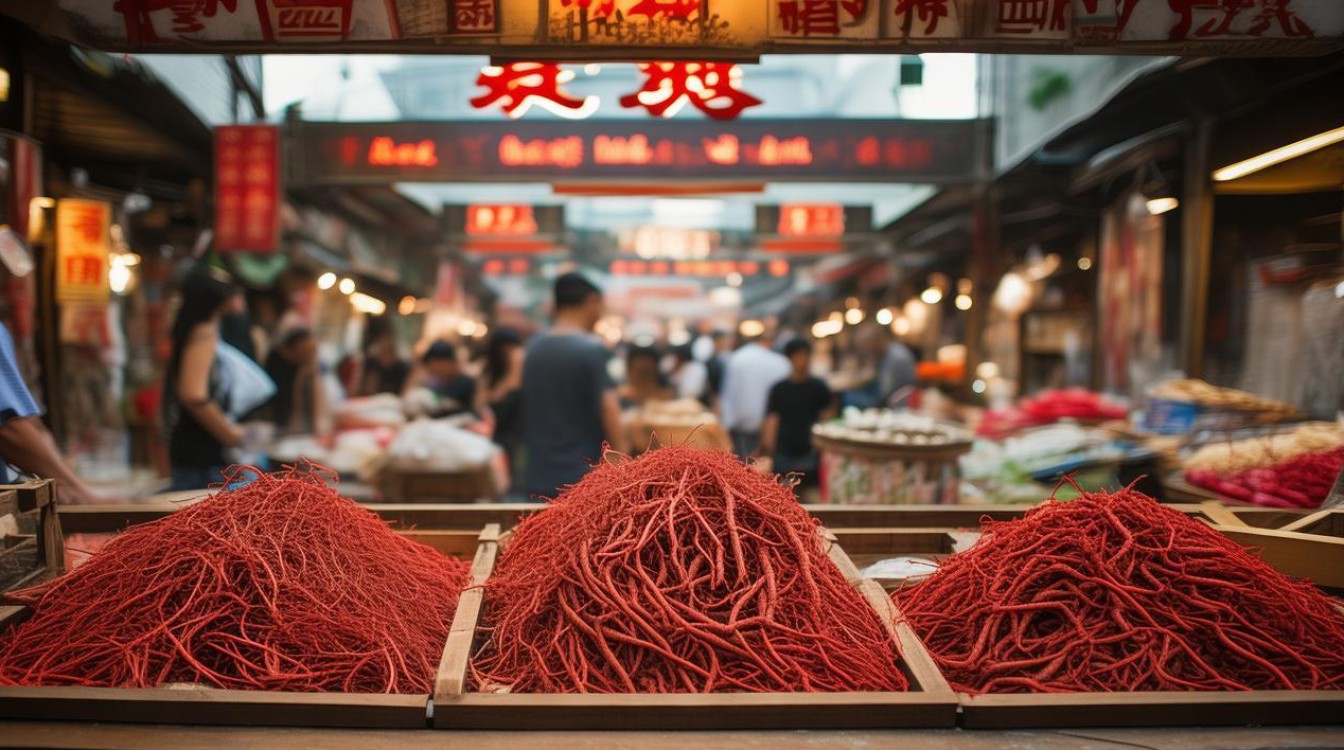 广州药材市场当归价格