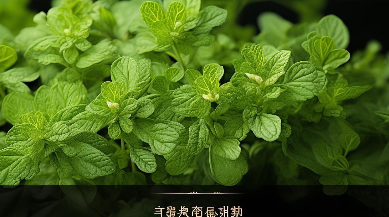 中草药向天盏