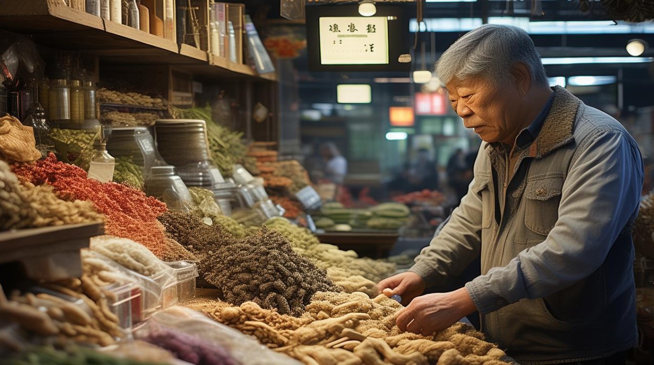 药材买卖哪个网站好