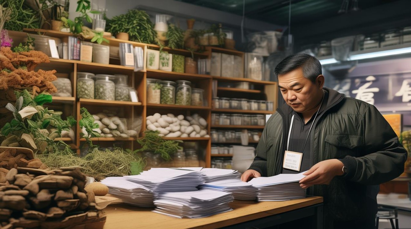 药材收购信息网