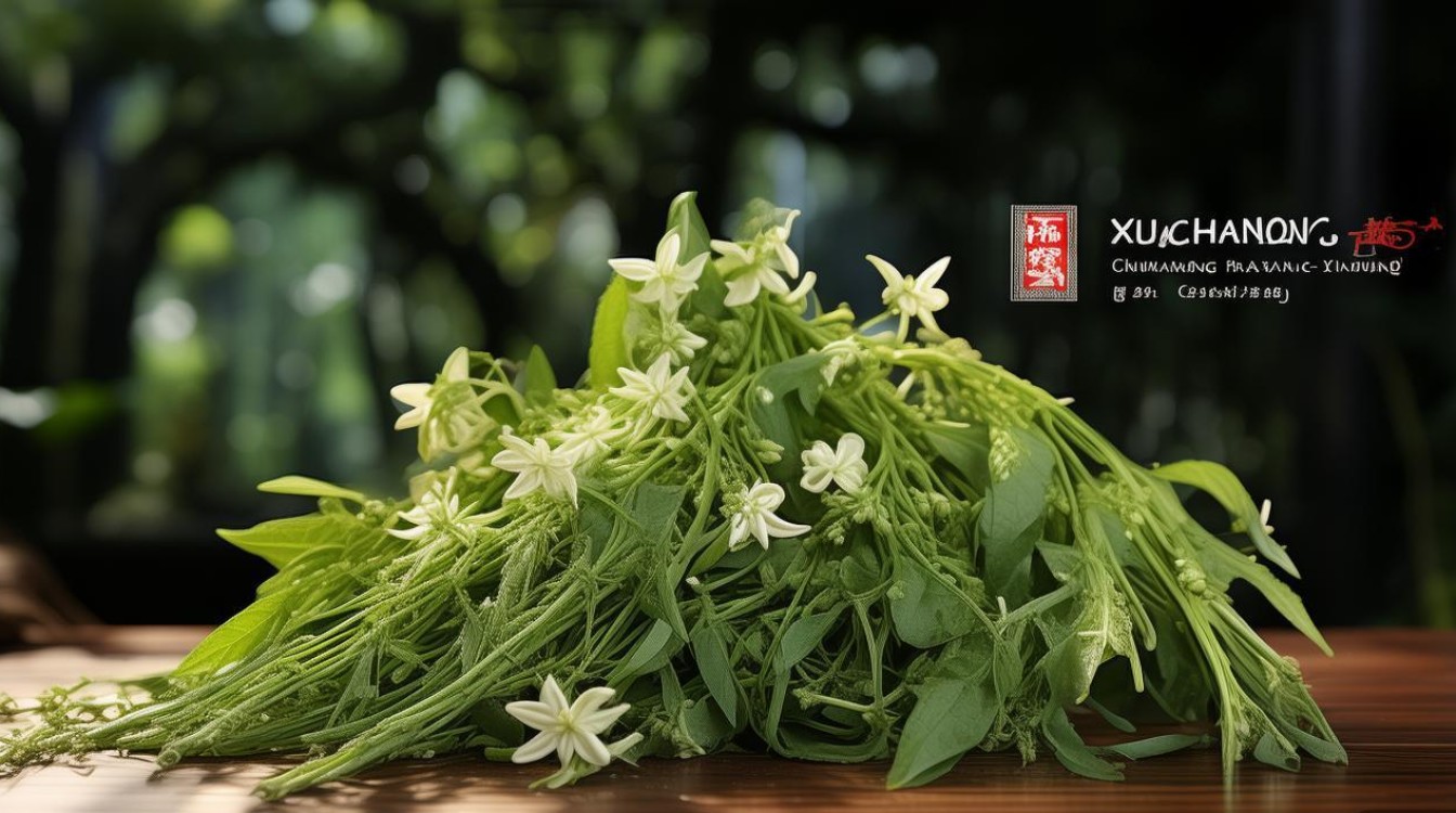 中药材徐长卿价格
