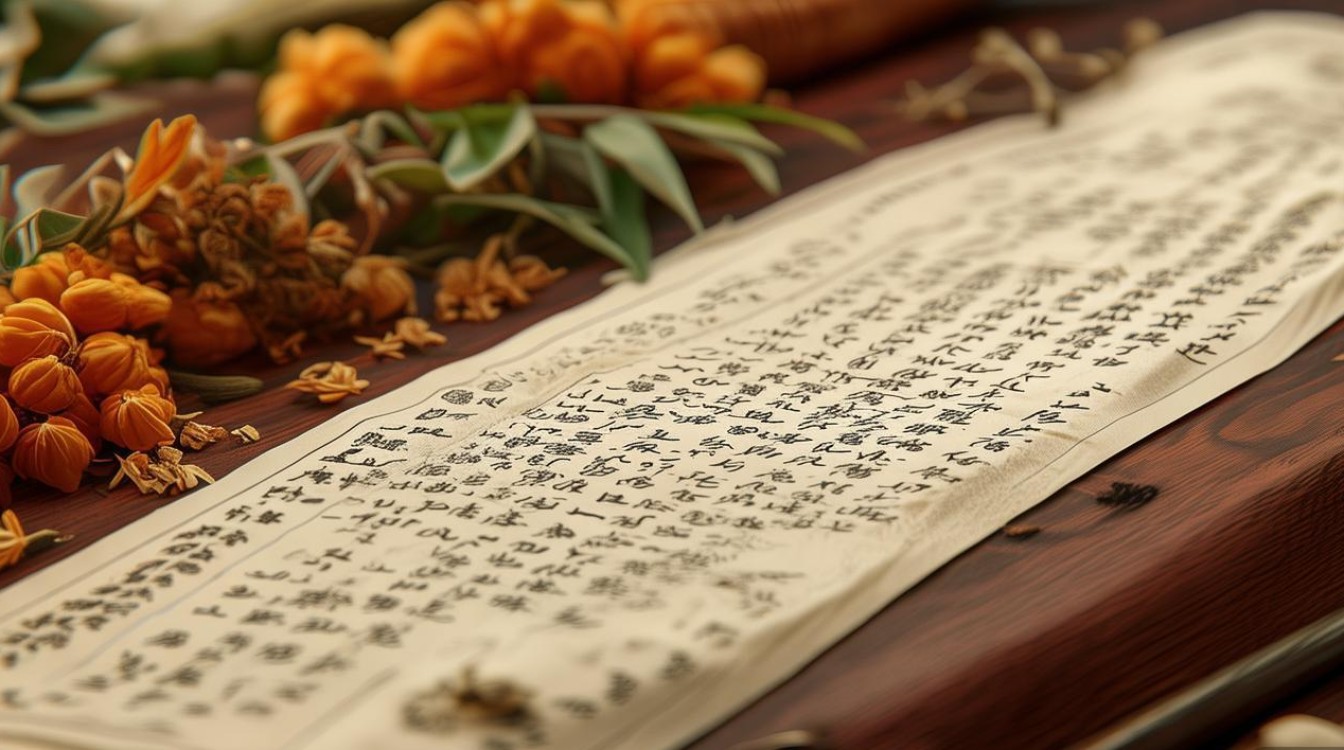 治疗鼻癌中草药配方