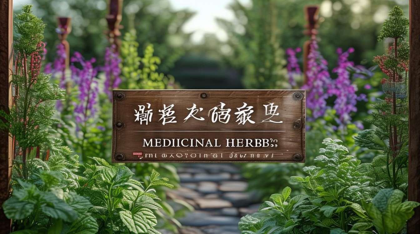 安国种植哪些药材