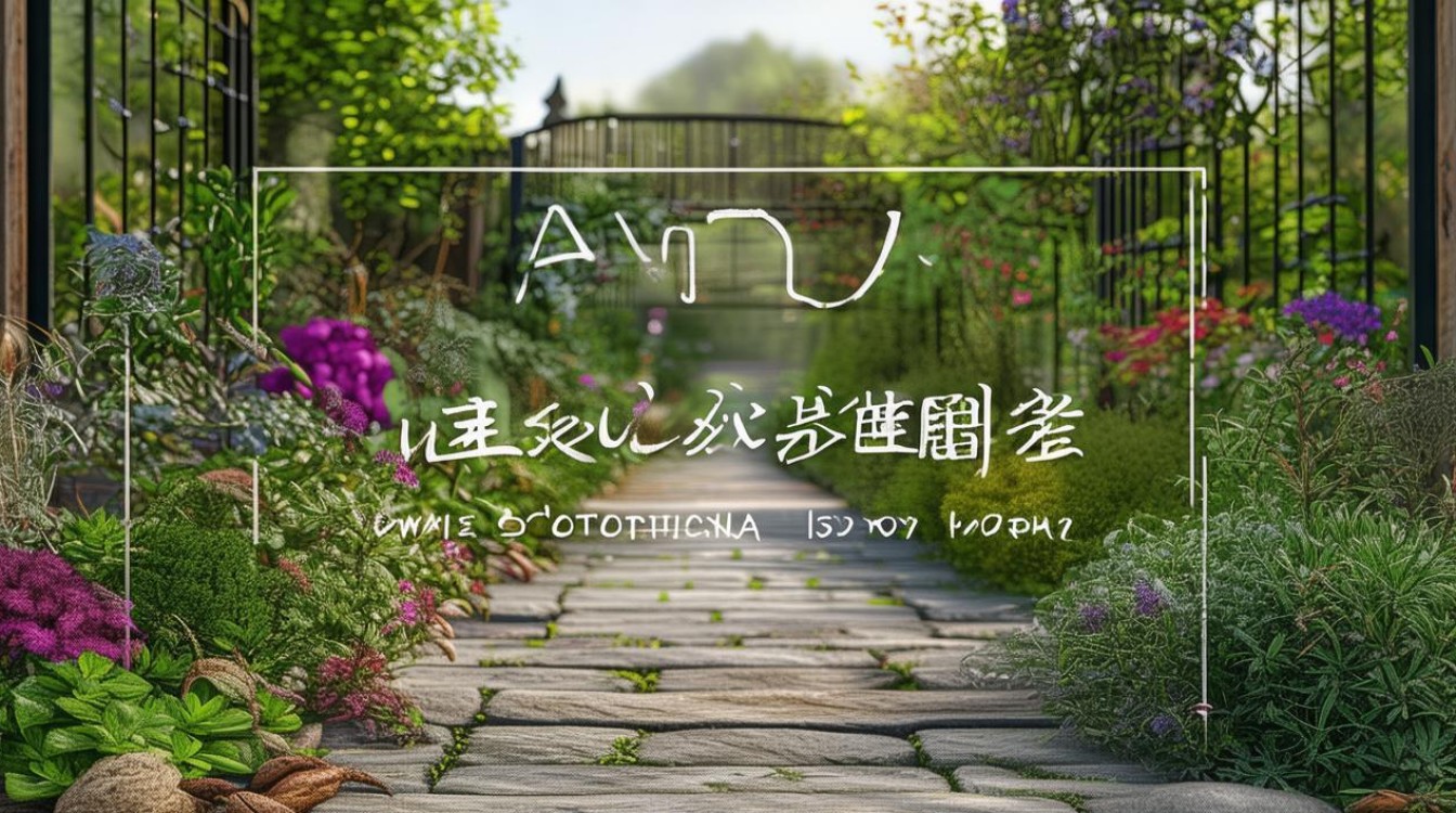 安国种植哪些药材