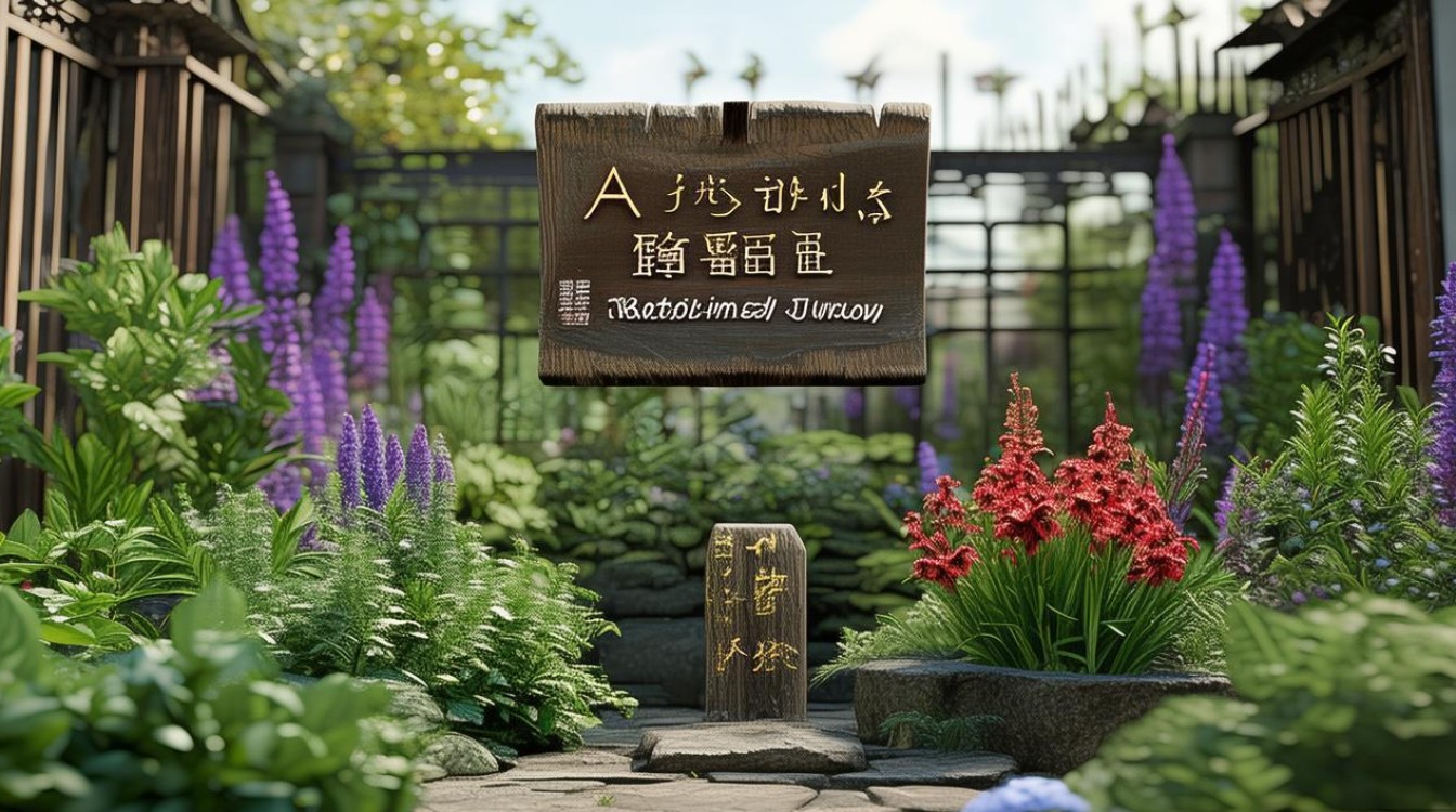 安国种植哪些药材