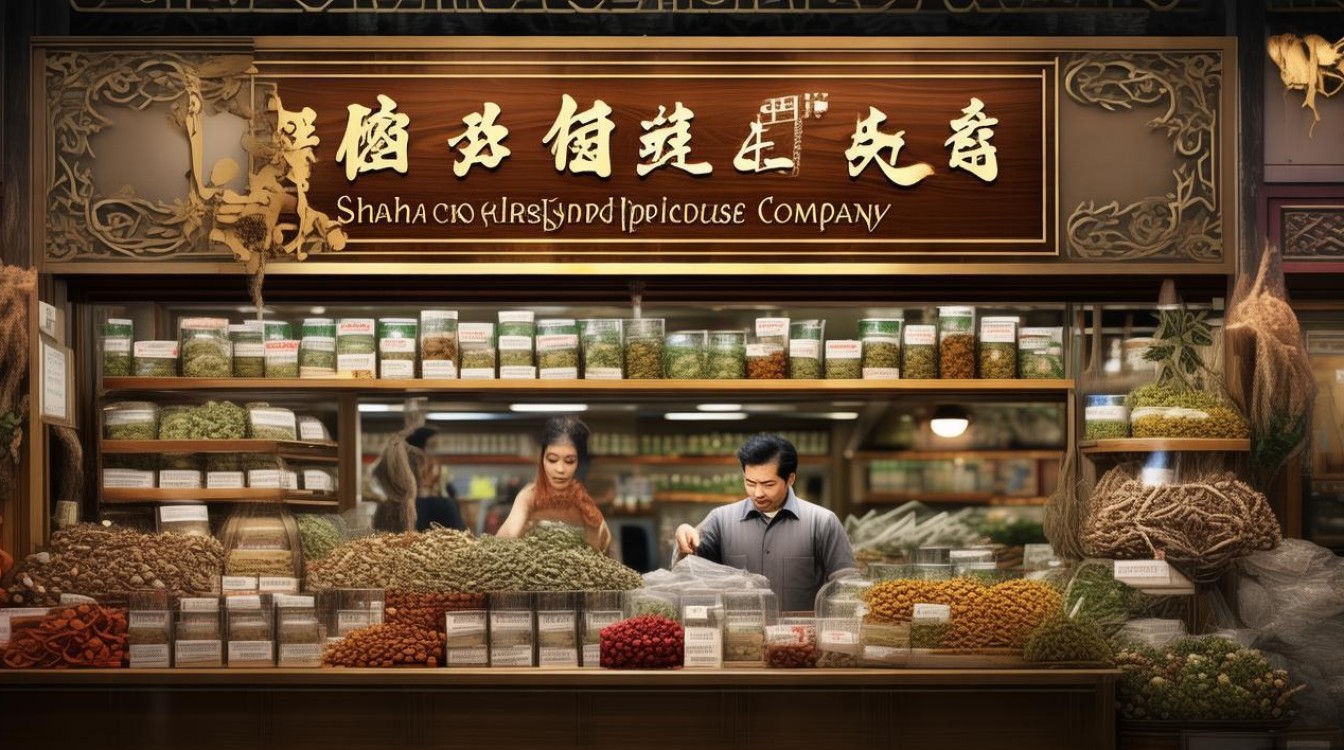 山西中草药收购公司