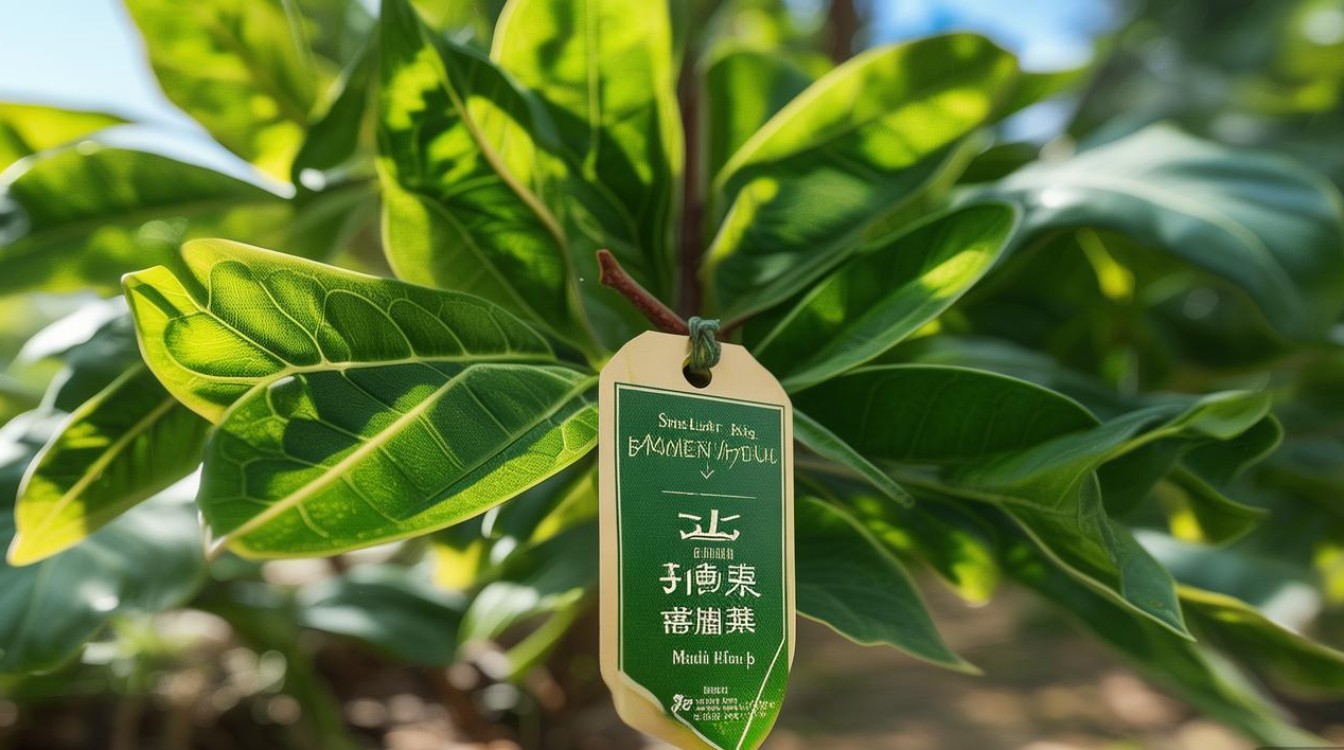 小叶榕药材价格