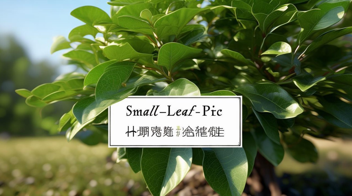 小叶榕药材价格