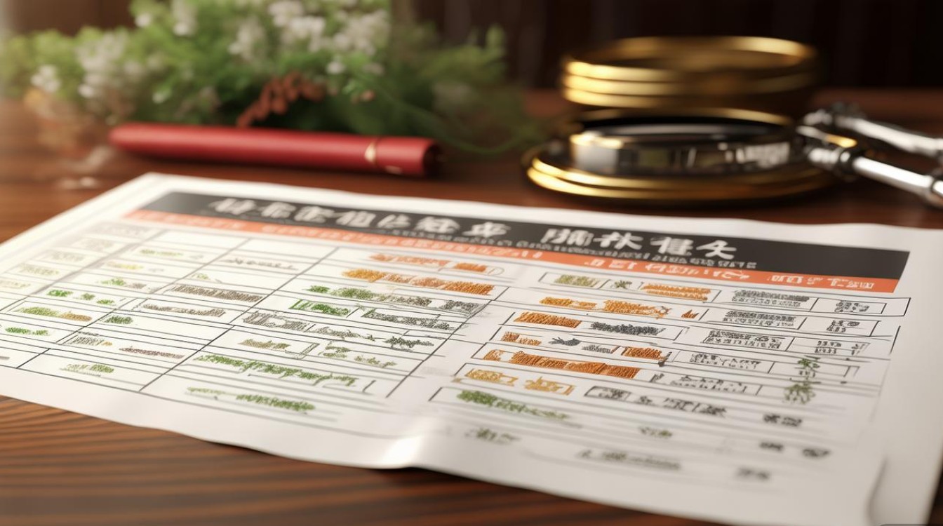 湖北中药材收购价格表