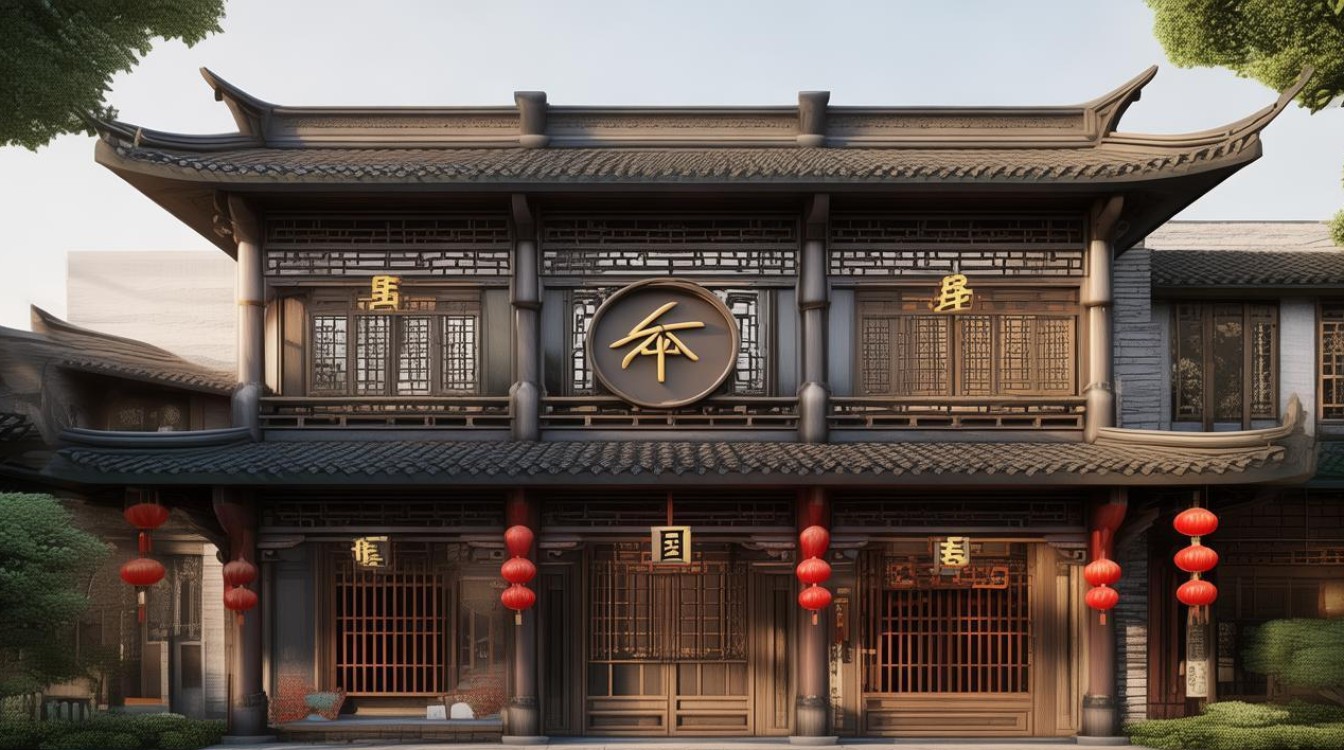 美康中药材进出口公司