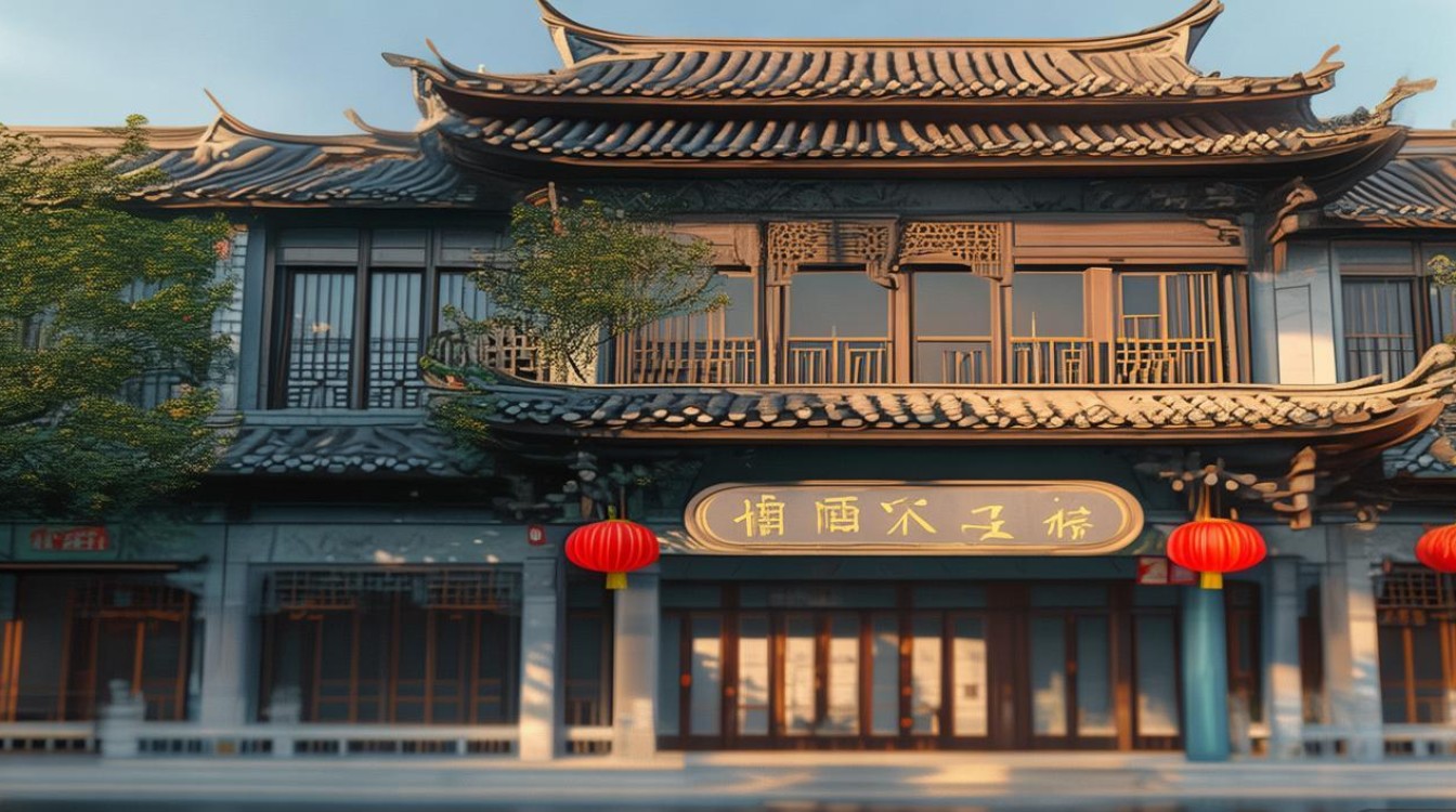 美康中药材进出口公司